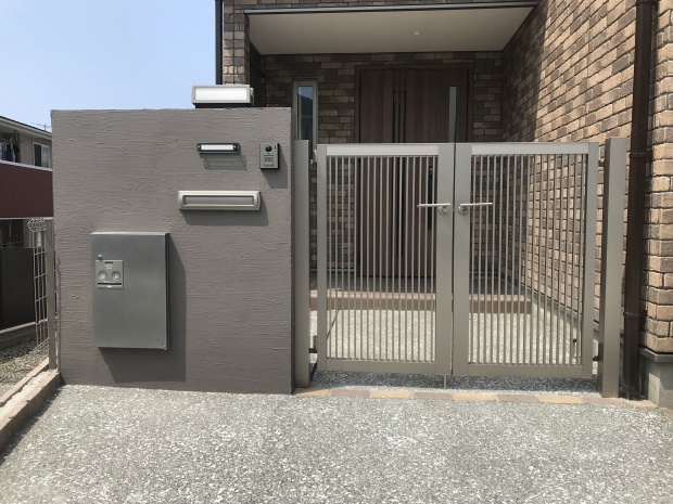 �V�z�O�\�{�H��@��܂��@�S�̑��@�����s����